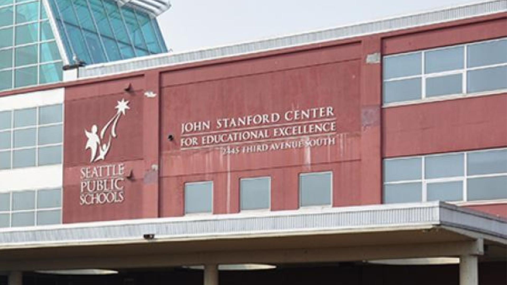 Sex abuse lawsuits send insurance costs SKYROCKETING for 130 WA state school districts