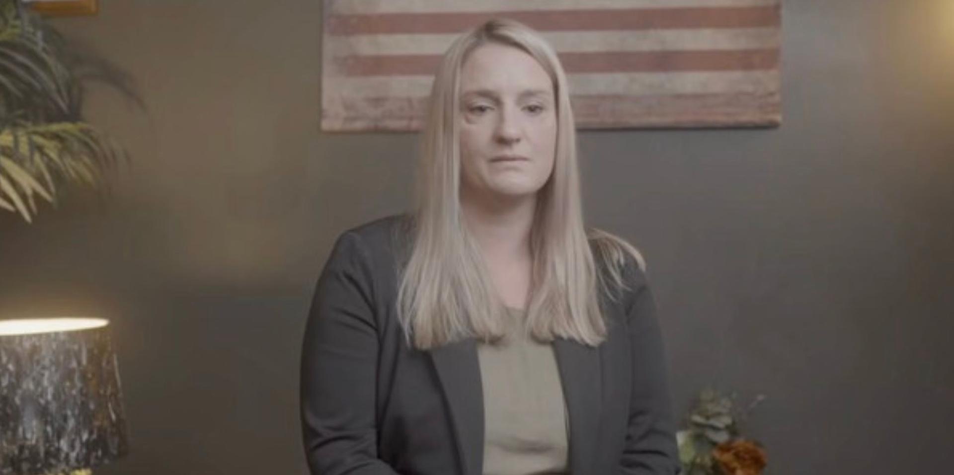 Maine court blocks Christian mom from taking child to church after dad objects during custody battle
