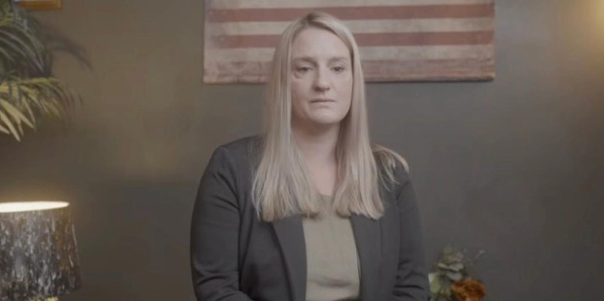 Maine court blocks Christian mom from taking child to church after dad objects during custody battle