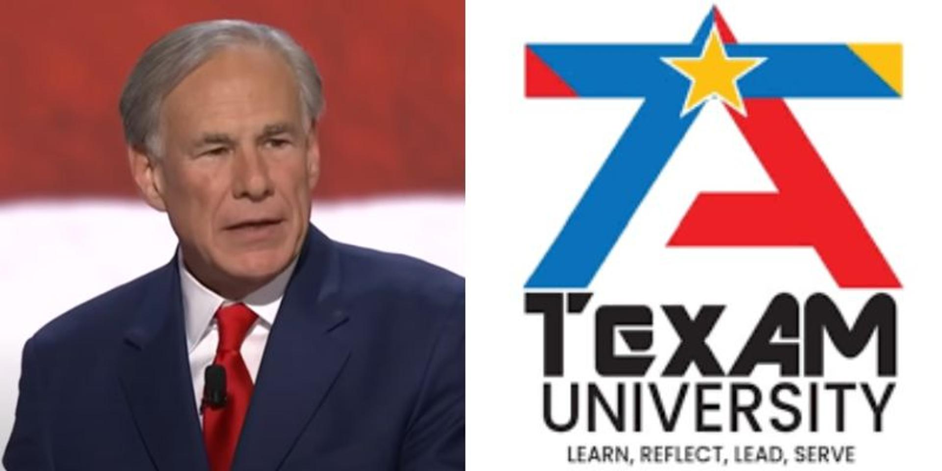 Texas orders unauthorized Dallas Muslim university to cease operations immediately