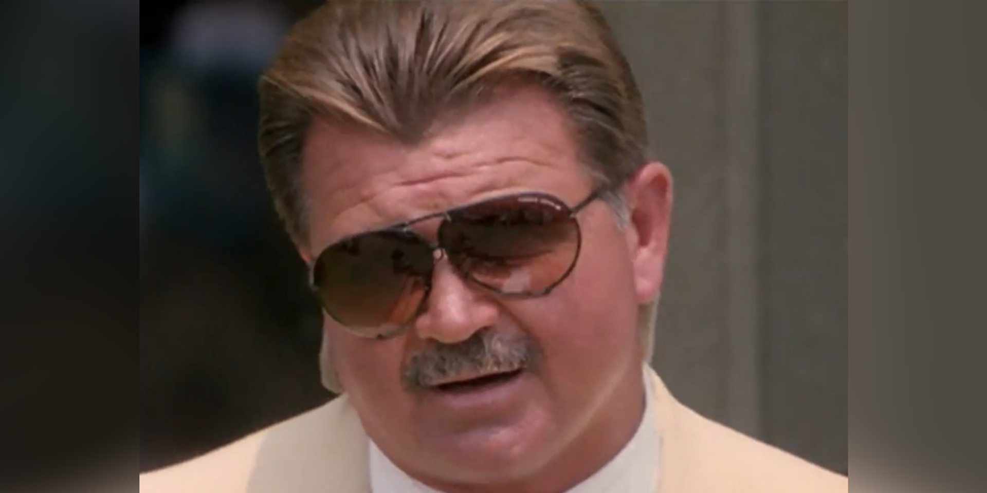 BREAKING: Legendary NFL coach Mike Ditka dies at 86