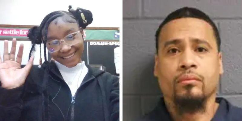 Convicted pedophile who murdered 13-year-old after sexually abusing, impregnating her found dead in Detroit prison
