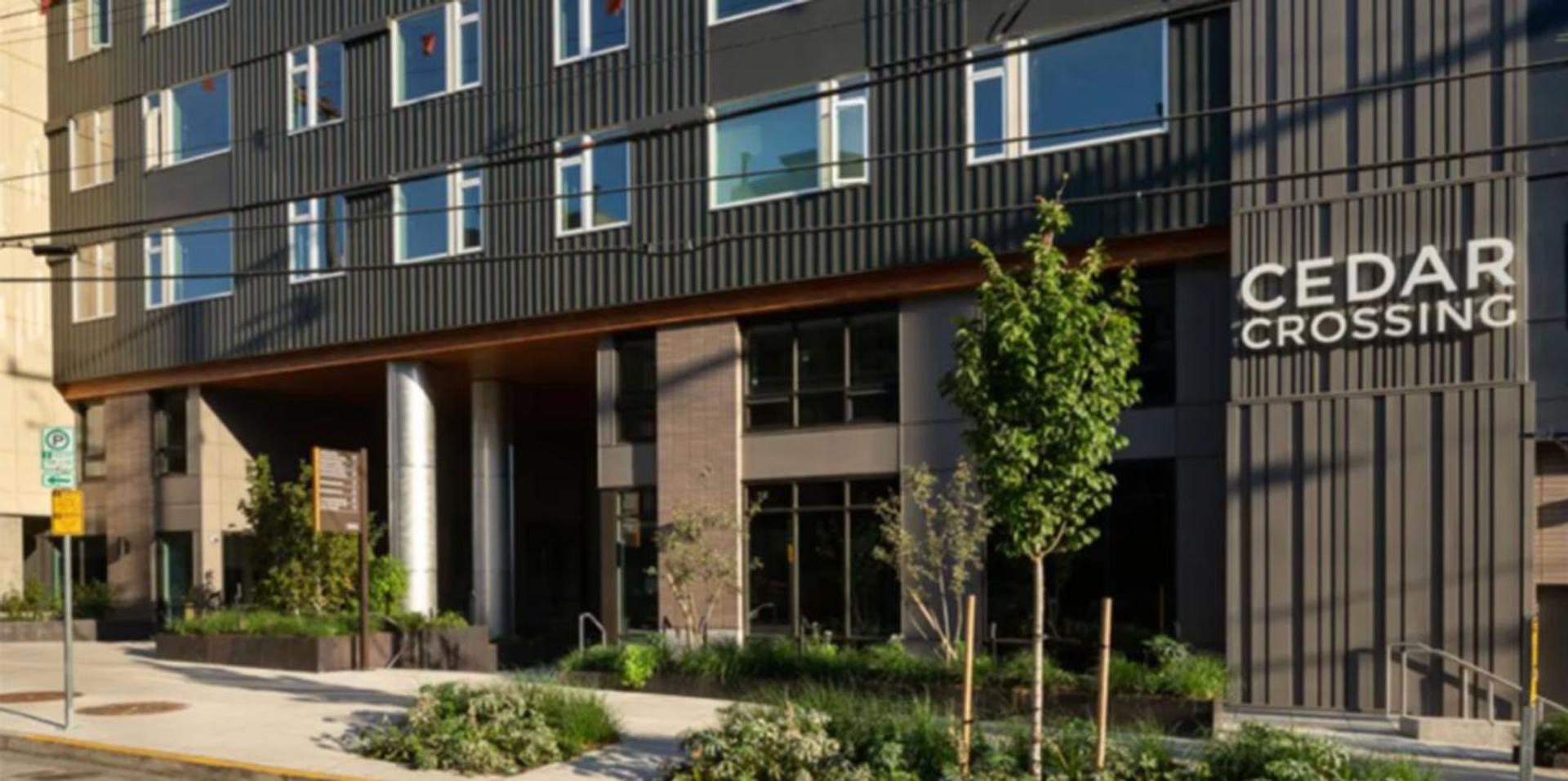 Seattle mom confesses to 'sacrificing' 4-year-old autistic son 'to protect her family': police