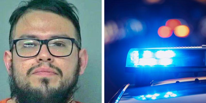 Tren de Aragua kingpin lands in Houston to face federal charges: feds