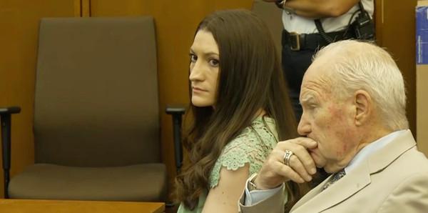 Day 5 of deliberations in Lindsay Clancy trial ends without verdict, jury remains deadlocked