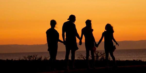 'Something is very wrong': Fertility rates among men plummet