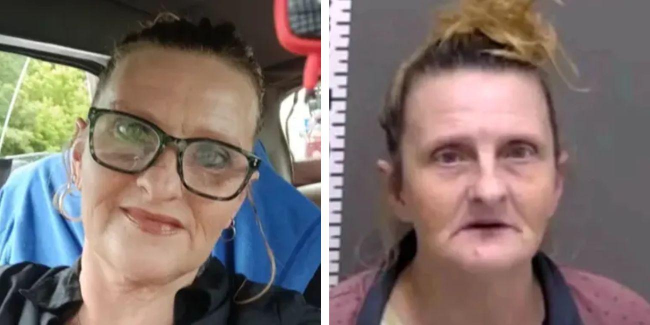 AI error lands Tennessee grandma in jail for 5 months after she's flagged in bank fraud case