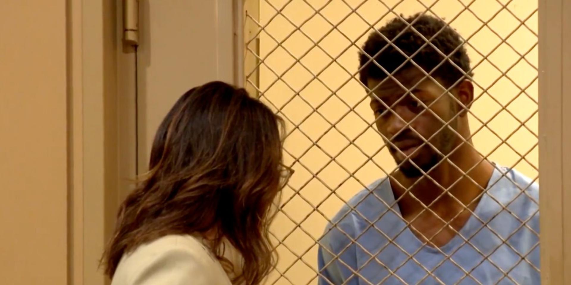 Lil Nas X pleads not guilty to charges of attacking police, 4 felonies in LA