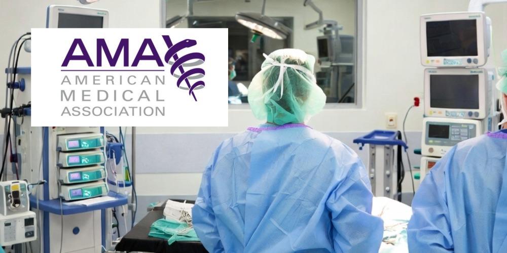 American Medical Association now says trans surgeries 'should be generally deferred to adulthood'