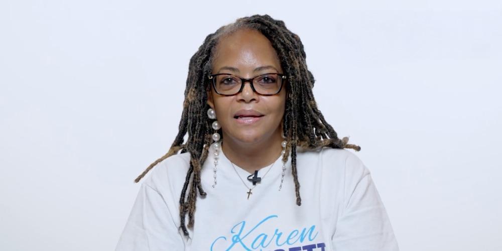 Michigan lawmaker quits Dems, politics because party no longer aligns with her Christian beliefs