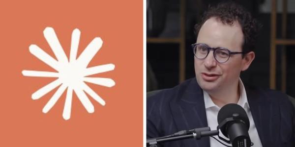 Anthropic withholds release of 'most powerful' AI model due to safety concerns