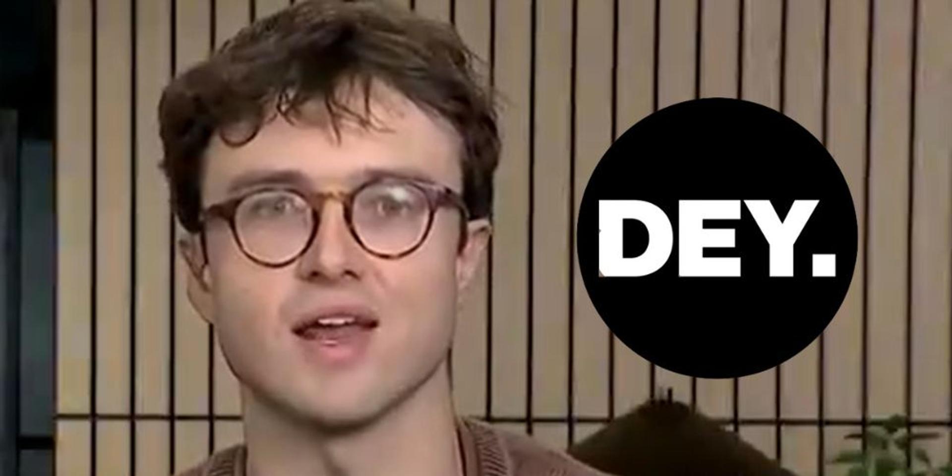 REVEALED: Anthropic whistleblower said he wasn't coordinating with 3rd parties—he's working with an AI 'doomer' PR firm: report
