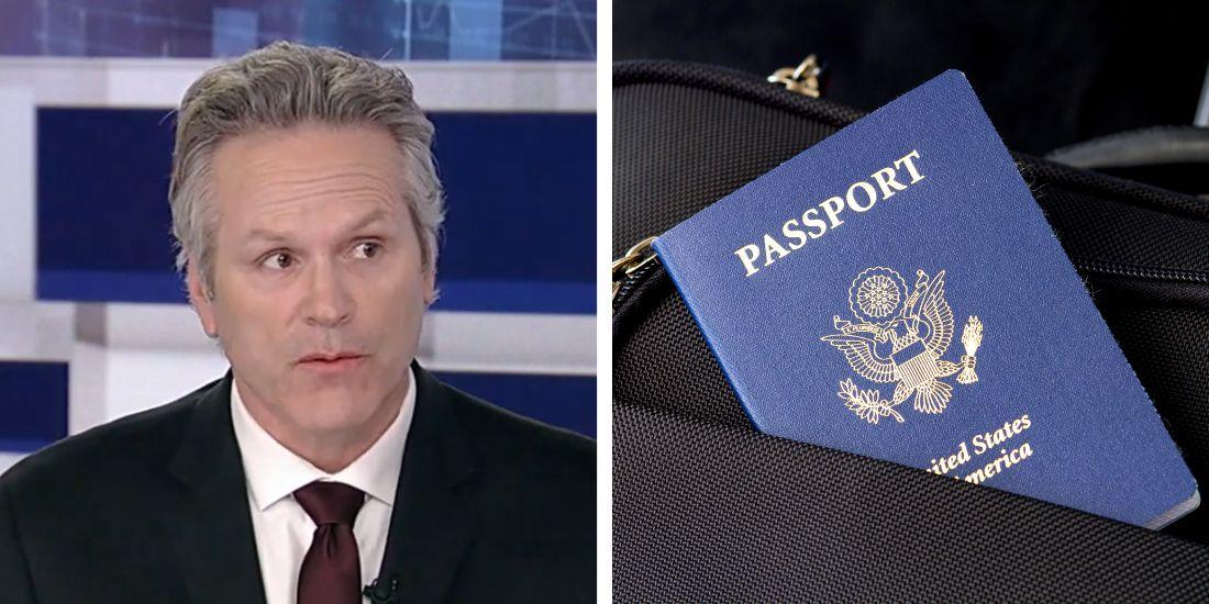 Alaska sends over 3,000 letters asking voters to prove citizenship