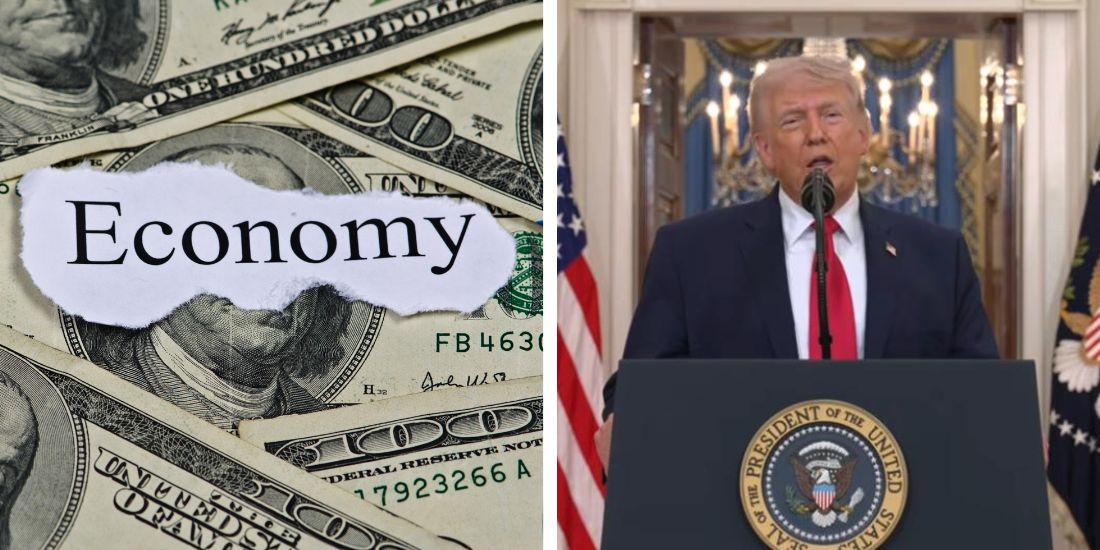 More Americans than ever—31%—are members of upper-middle class: study