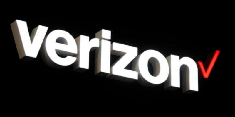Verizon outage caused by software update, company offers impacted customers $20