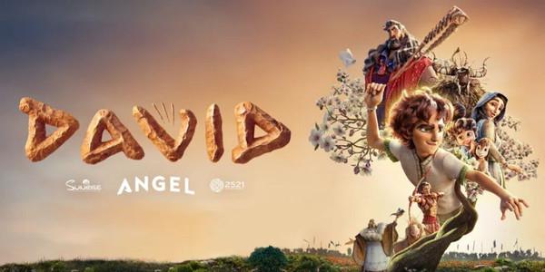 David outperforms SpongeBob and new feminist Sydney Sweeney movie at the box office
