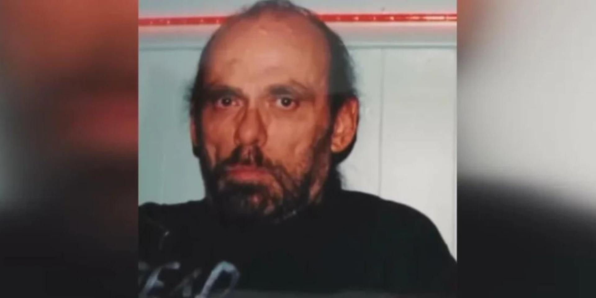 'I am a murderer': Suspect in Philly 'house of horrors' case said humans are 'cancer,' railed against racism, global warming in writings