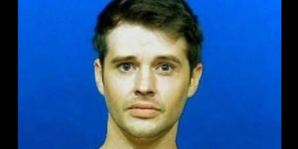 Former High School Musical actor Matt Prokop arrested on child pornography charges