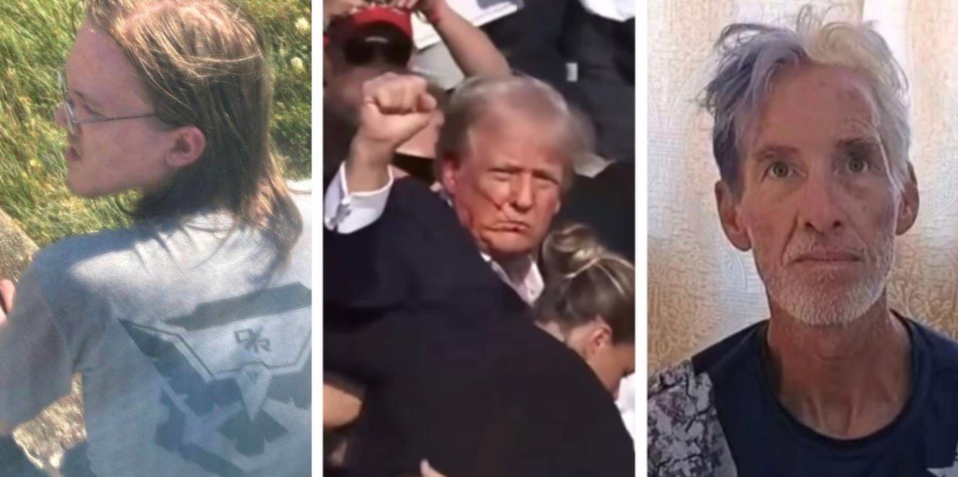 REVEALED: 1/3 of Democrats would be happy to see Trump assassinated: Center for Strategic Politics poll