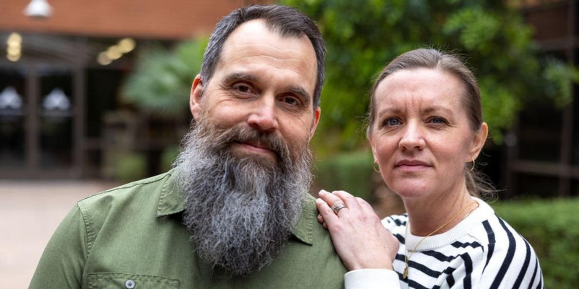 Washington to allow Christians to become foster parents after earlier ban over refusal to use trans pronouns
