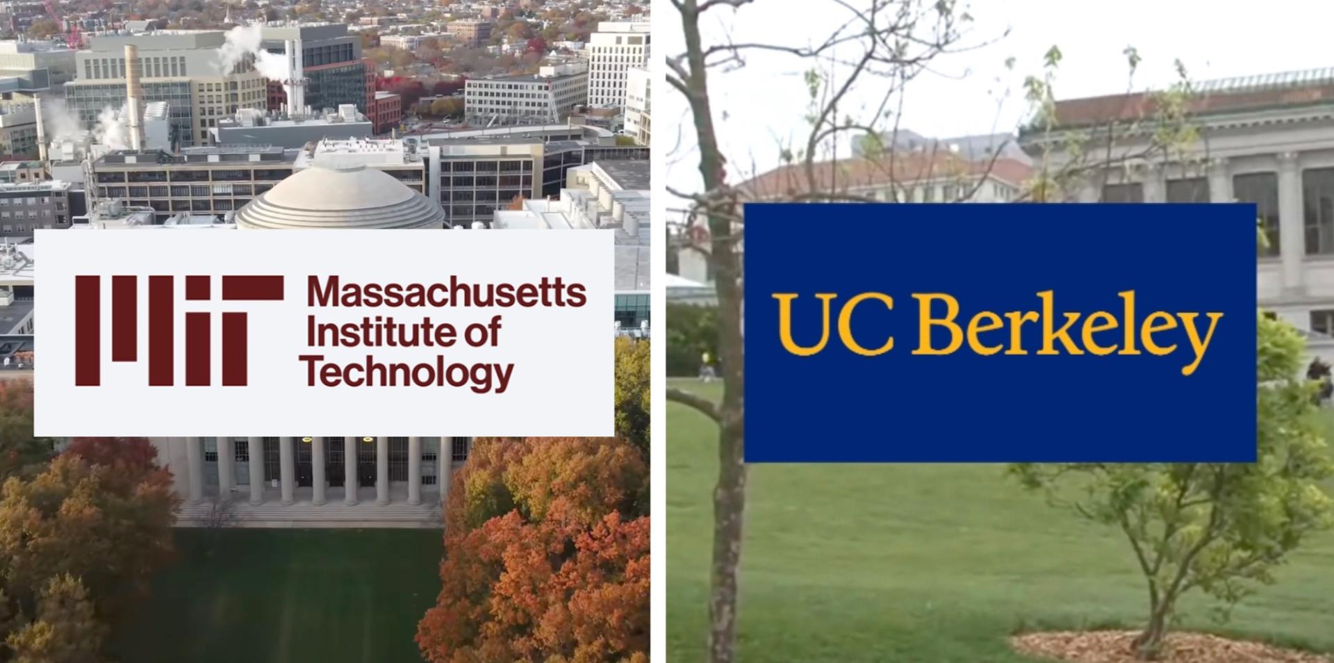 US colleges working to inject DEI into AI for classroom use: Defending Education