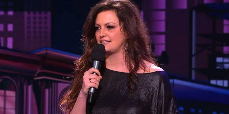 Canadian actress demands government-assisted suicide to cure depression