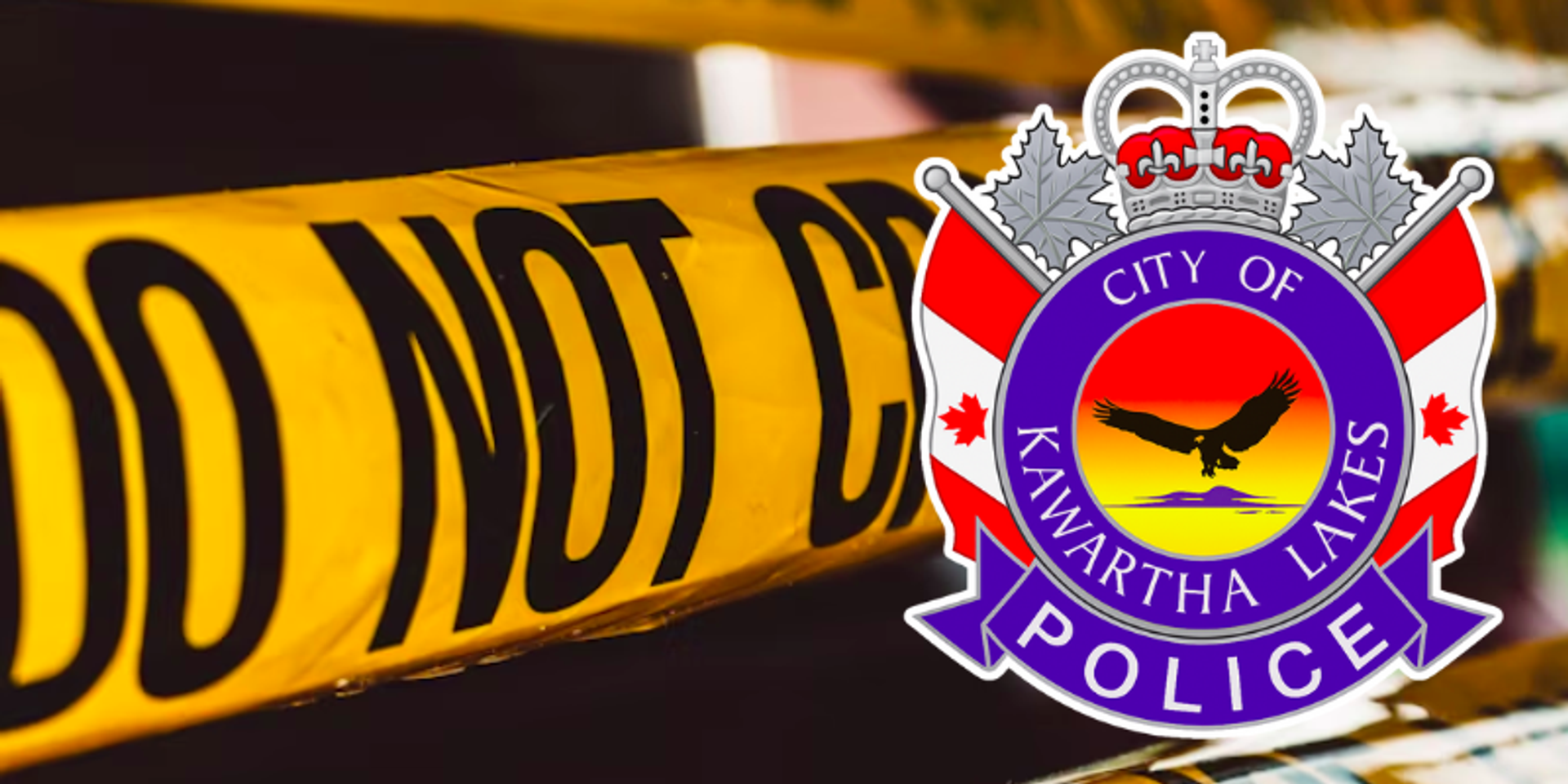 Canadian man ARRESTED for assaulting intruder during home invasion