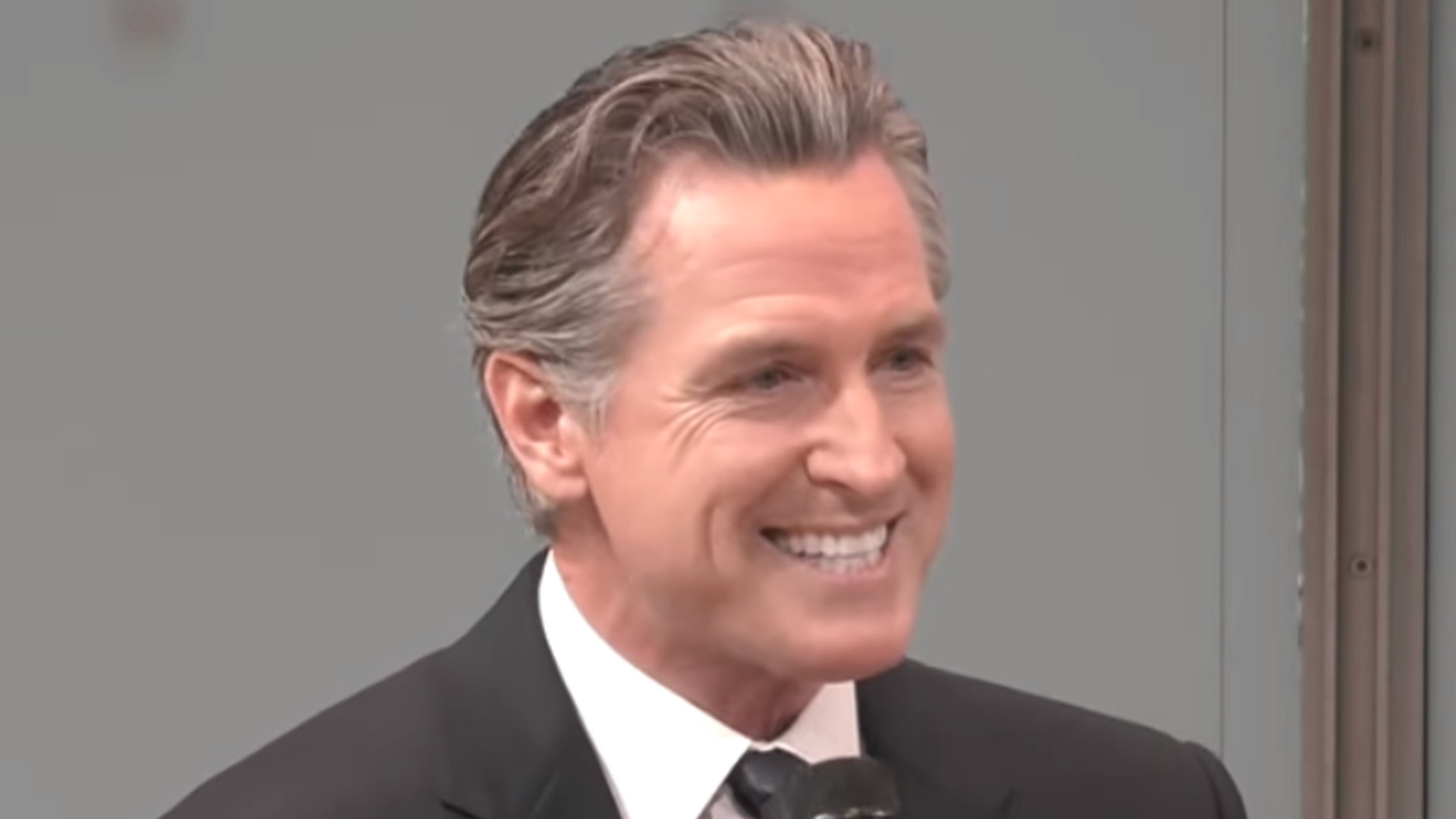 California passes Newsom's Prop 50 to allow Dems to wipe out GOP congressional seats
