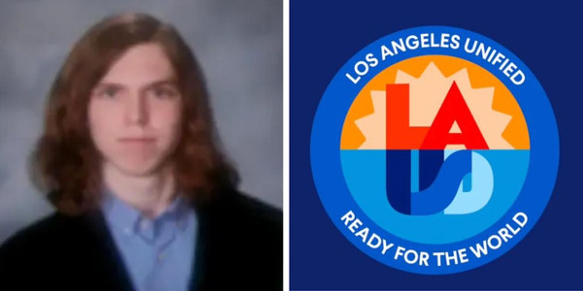 California parents sue LA school district over trans policy after son commits suicide