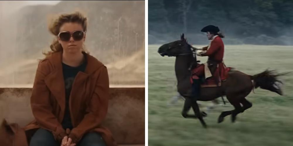 'Supergirl' suffers massive 74% second-week box office collapse as 'Young Washington' surges