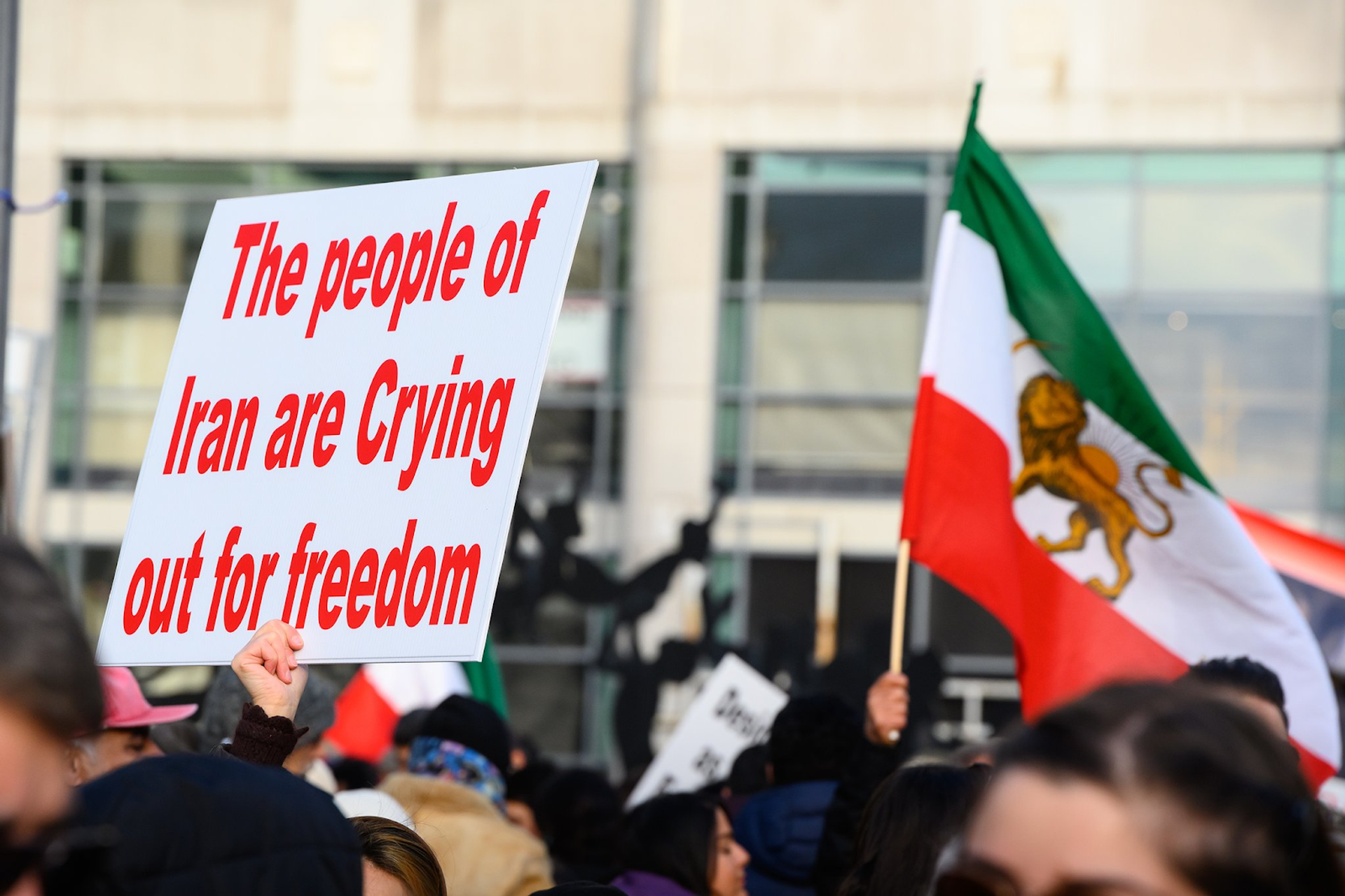 This image has an empty alt attribute; its file name is PkngiClVok_rkUfaG1C8MC5C1g-OtG77o1GfwRHt-49YzDQ6zY8GxbBURNuSD2jdVZtJnW8_ZZf2wvIueL8ANrtYNJqhYxFin0uNaK-YUP82BYo81tWgqnnrvD12Vx_e1LpKeWBQ