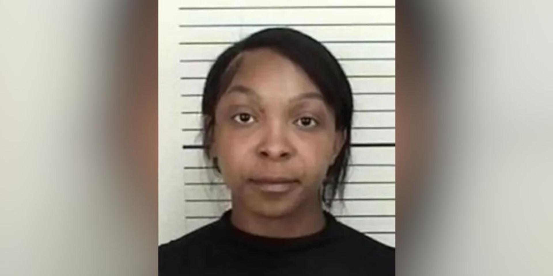Georgia woman faces murder charge over chemical abortion after baby lived for hour after delivery