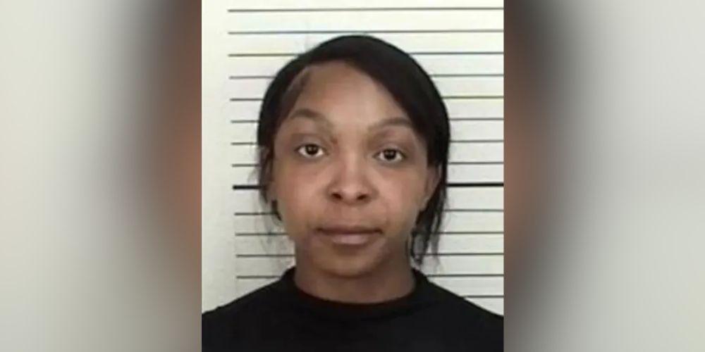 Georgia woman faces murder charge over chemical abortion after baby lived for hour after delivery