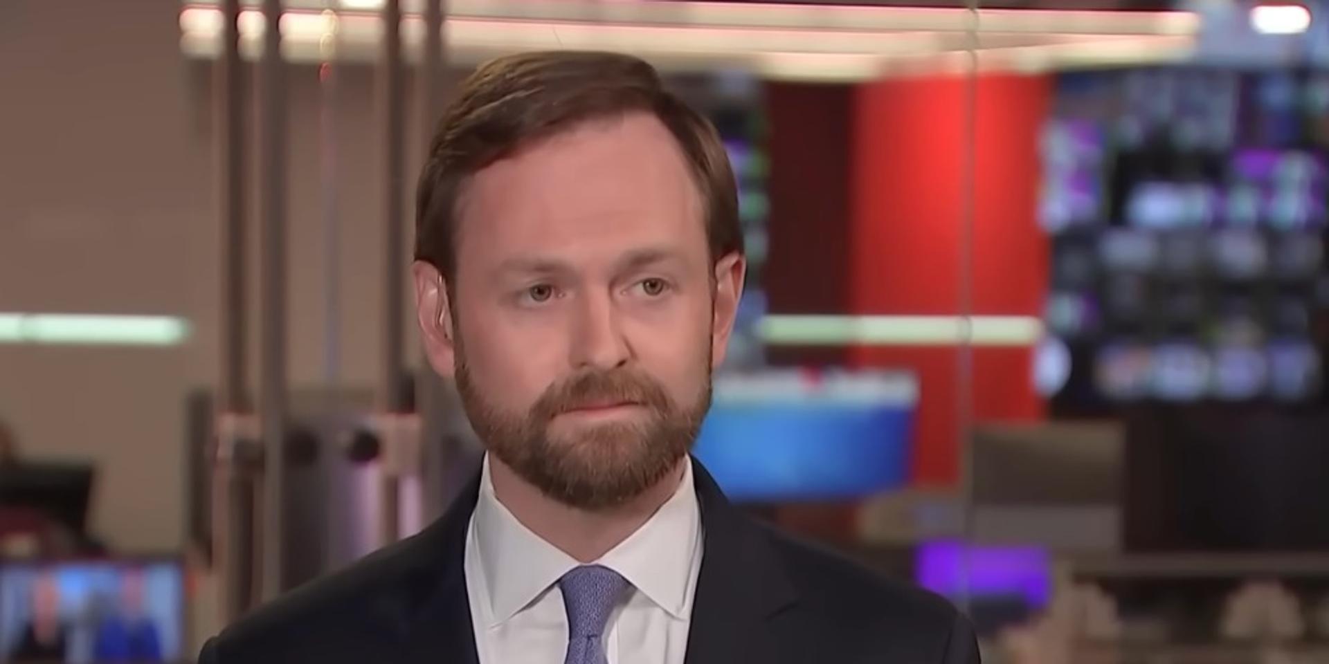 Major ad companies end mass boycott of conservative sites in FTC settlement