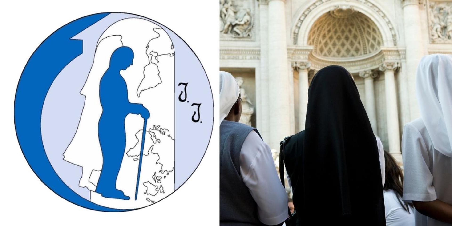 Federal court to force Catholic nuns to cover contraception, abortion for employees