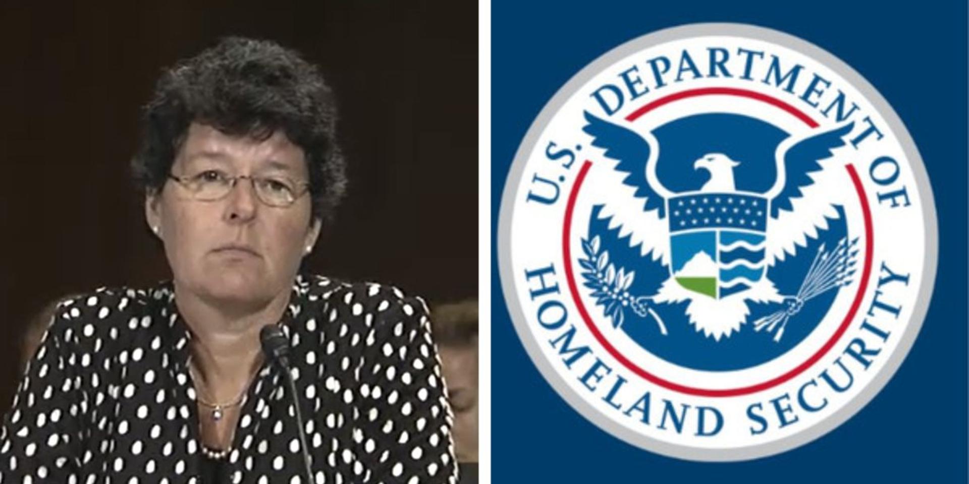 Federal judge blocks Trump admin from ending TPS for Somali migrants despite SCOTUS ruling