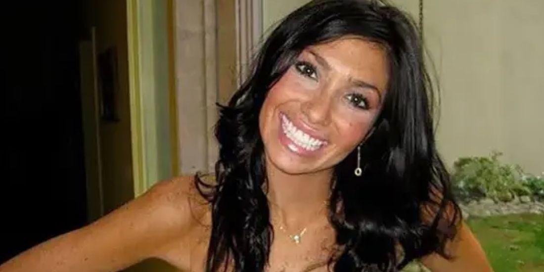 US attorney's office looking into case of Philly woman stabbed 20 times and ruled suicide under then-AG Josh Shapiro: report