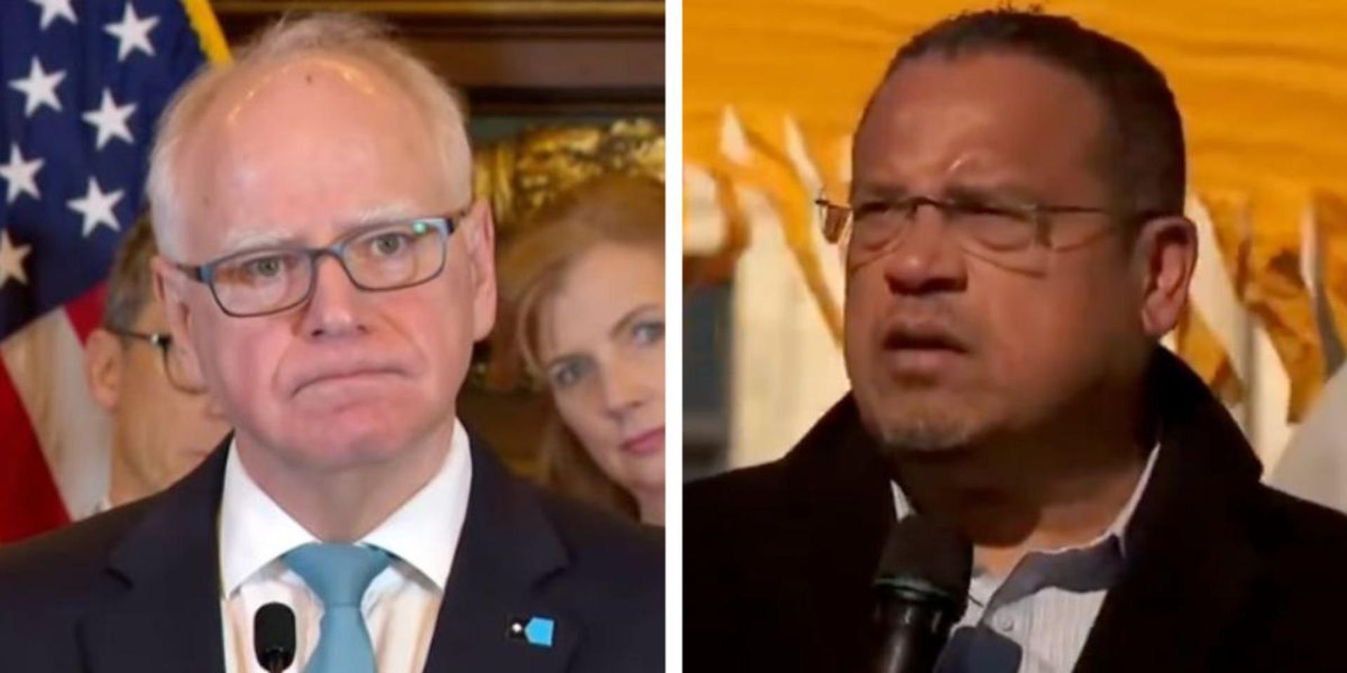 Minnesota officials were afraid of being called 'racist' so they ignored Somali fraud warnings for years: House Oversight