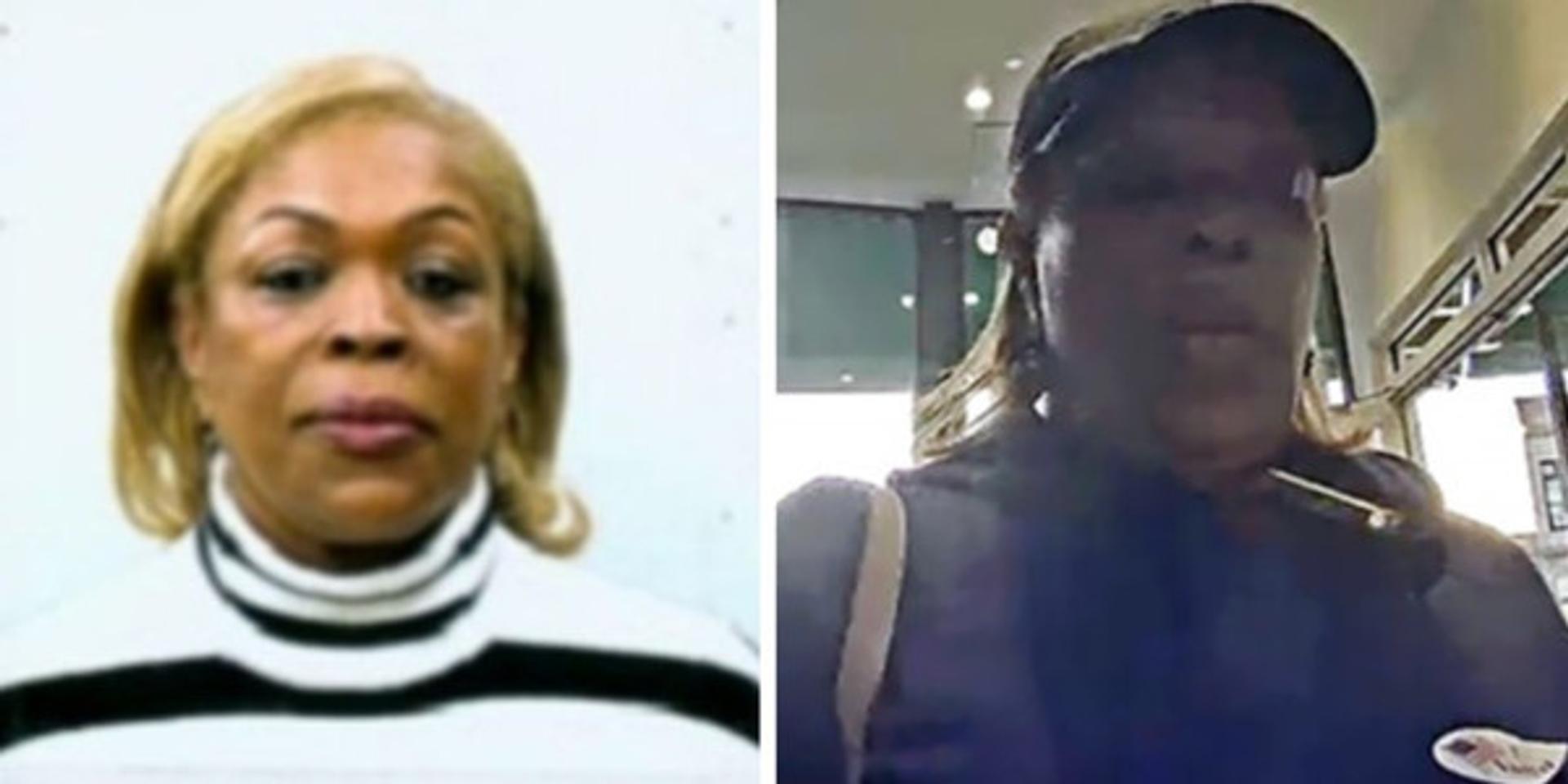 Colombian illegal immigrant who voted in 2024 election convicted of identity theft, benefit fraud