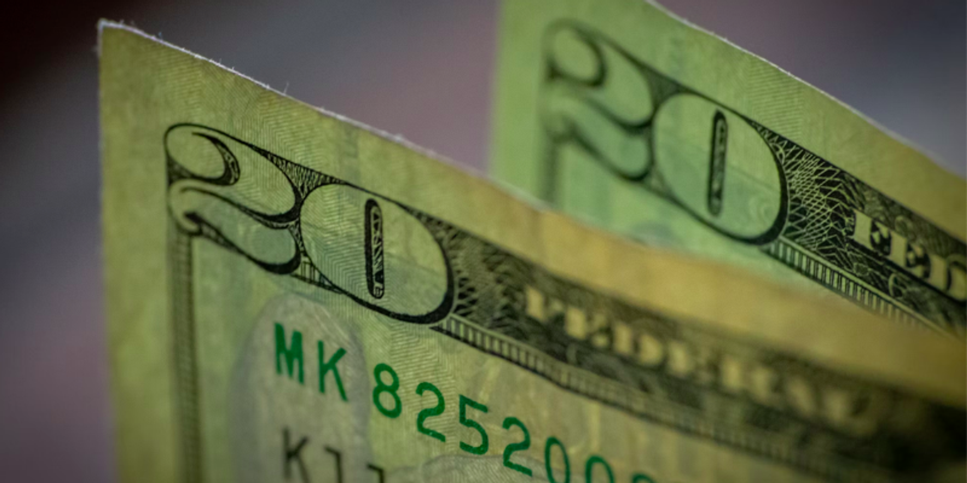 US remittances to Mexico fall for 4th straight month—lowest in over a decade