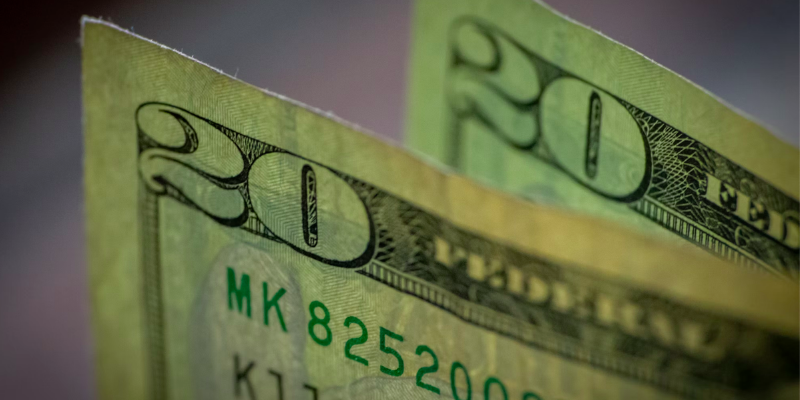 US remittances to Mexico fall for 4th straight month—lowest in over a decade