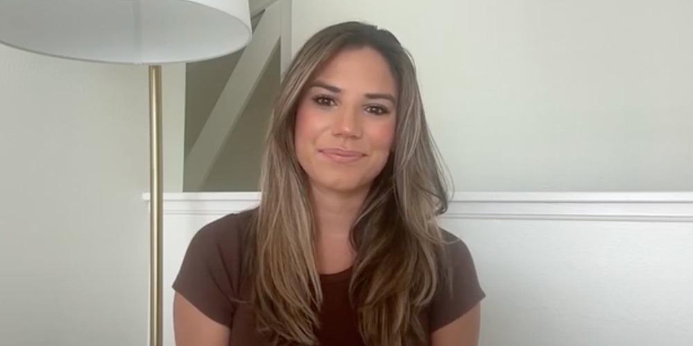 EXCLUSIVE: America first candidate Catalina Lauf launches campaign for Florida congressional seat