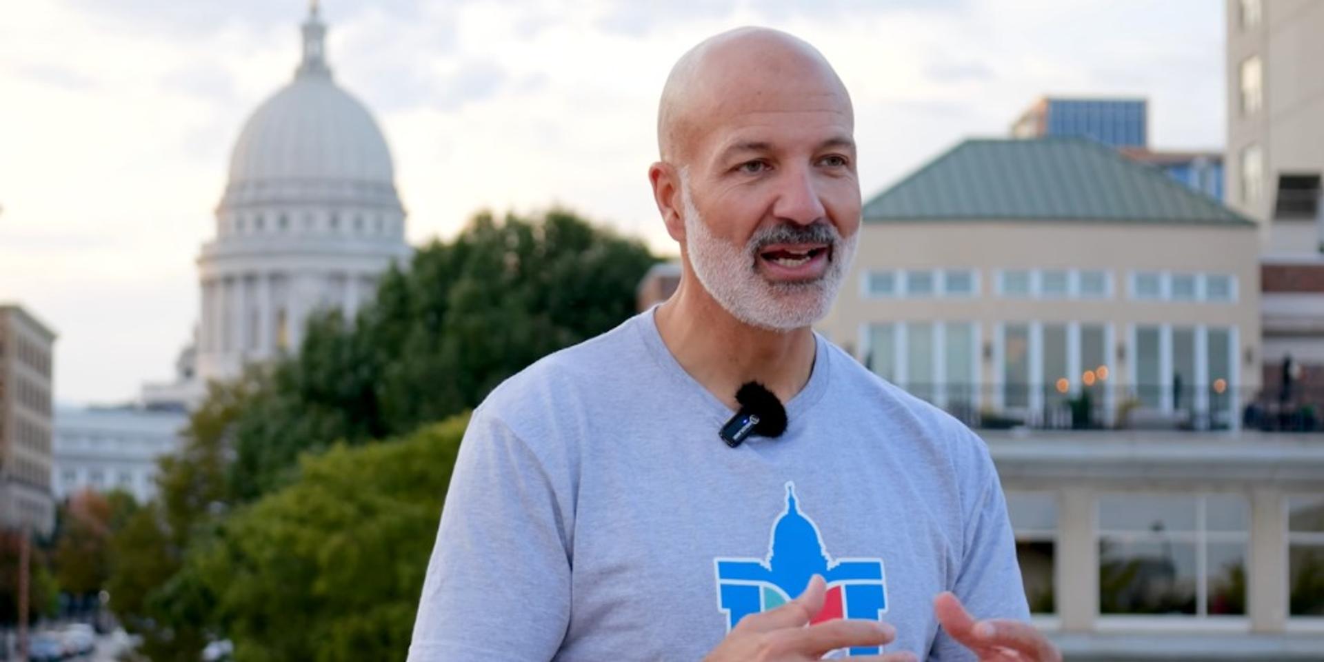 Madison public schools CANCEL May 1 classes so teachers can protest ICE