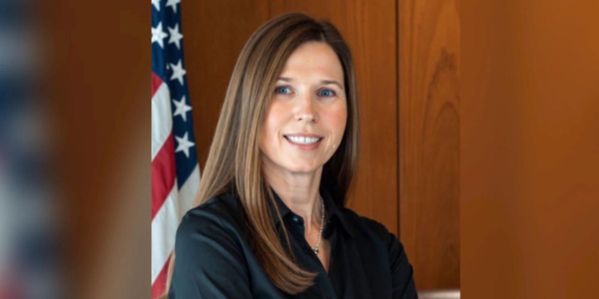Massachusetts Judge Cara Krysil releases 2 men charged with attempted rape of a child in sex crime sting