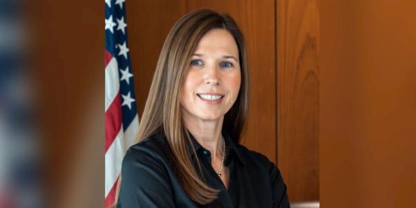 Massachusetts Judge Cara Krysil releases 2 men charged with attempted rape of a child in sex crime sting