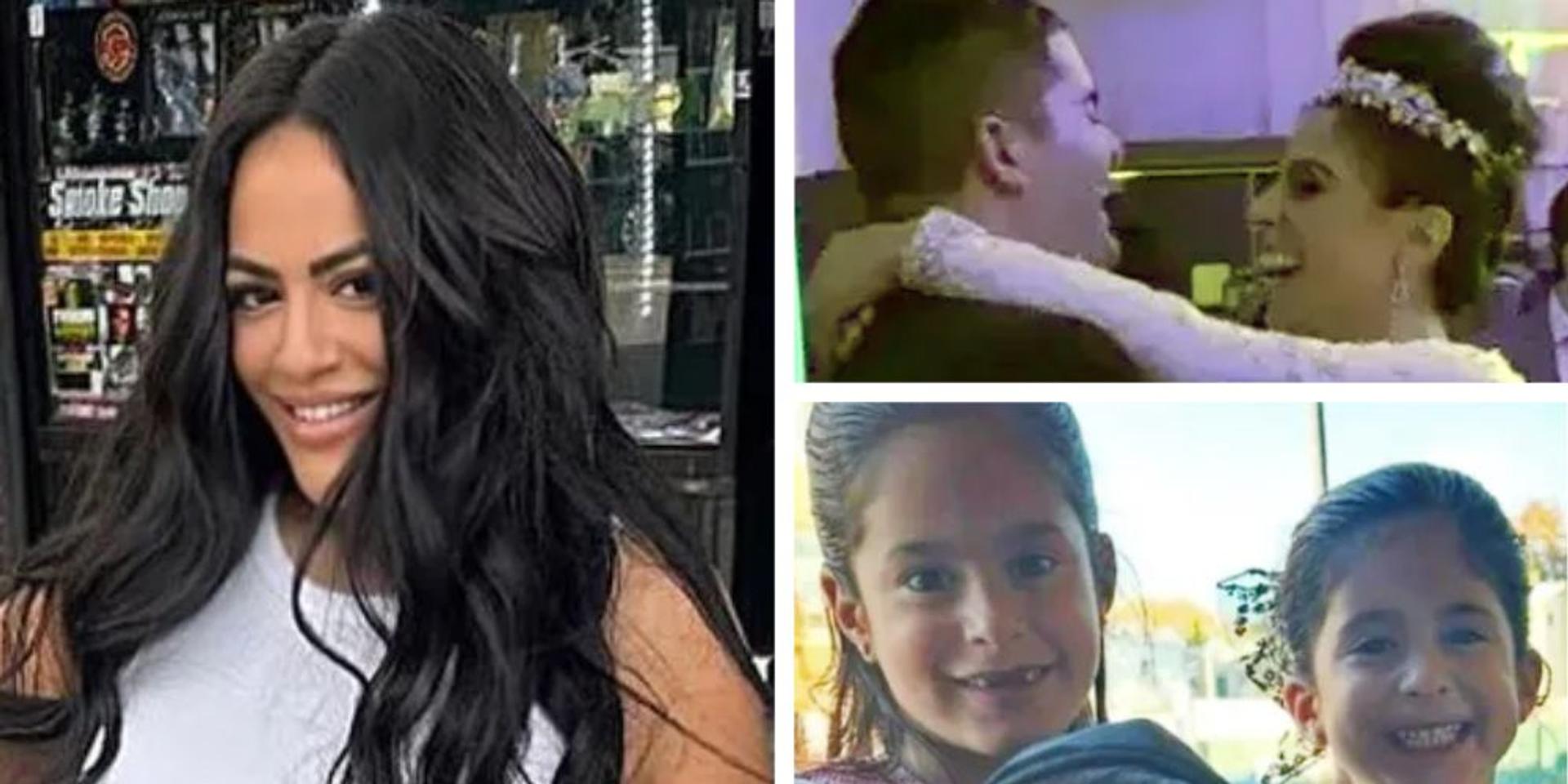 Social media influencer gets plea deal for killing Brooklyn mother, 2 children while speeding through red light