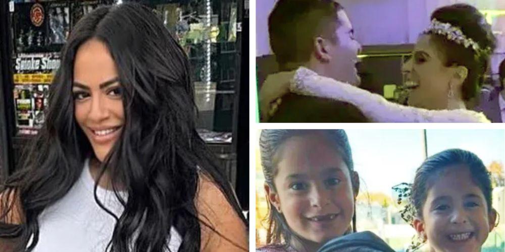 Social media influencer gets plea deal for killing Brooklyn mother, 2 children while speeding through red light