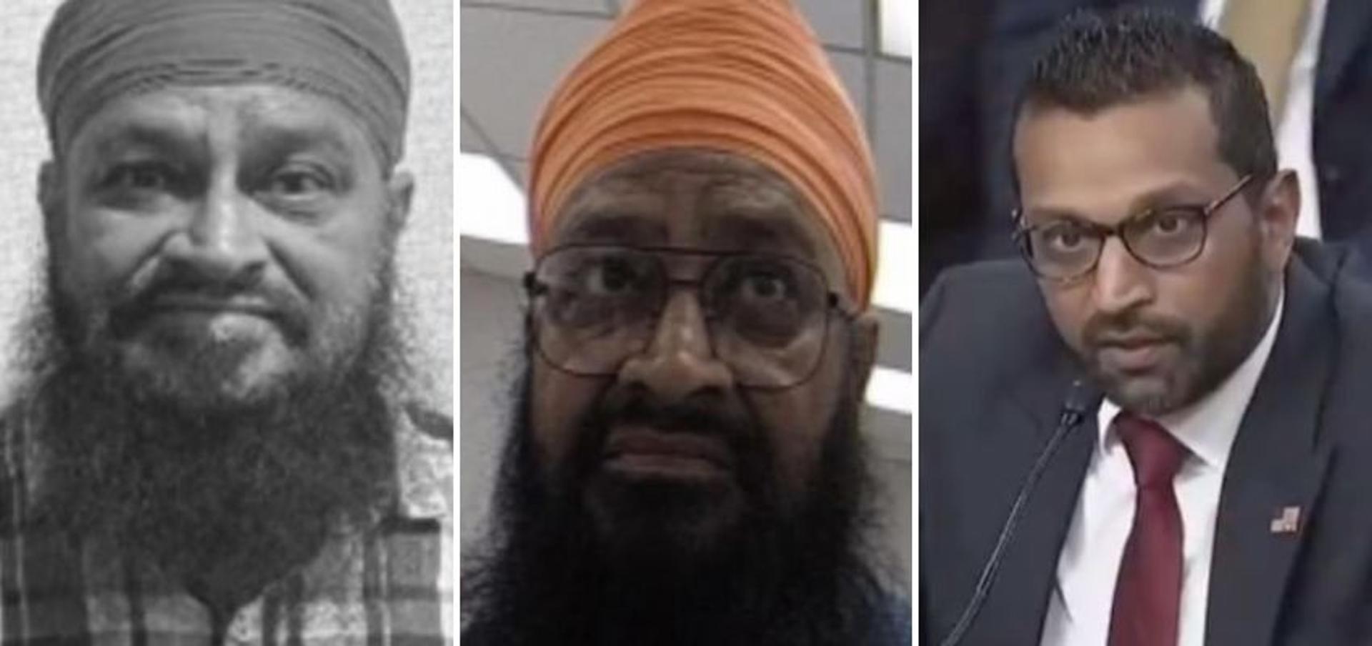 FBI captures 'Most Wanted Fraudster' accused of orchestrating over $600,000 SNAP fraud scheme out of WA grocery store