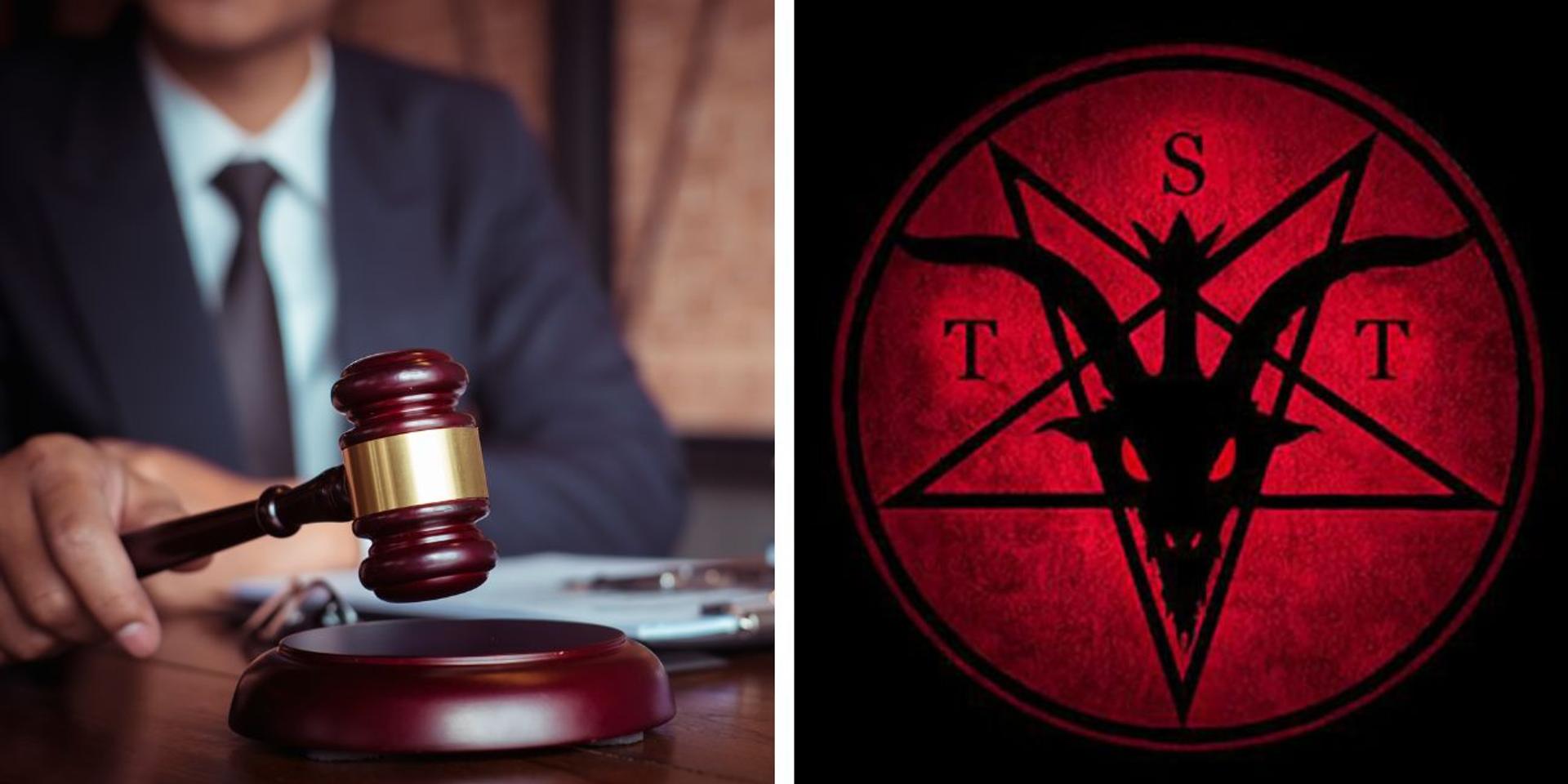 Satanic Temple has no standing to fight Indiana abortion ban: appeals court