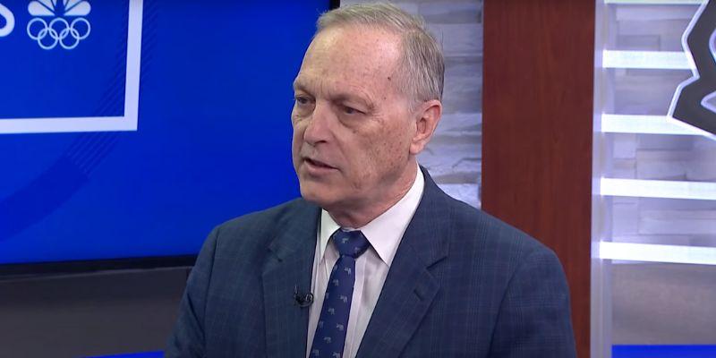 EXCLUSIVE: Andy Biggs asks DOJ to lift Obama-era monitoring of Maricopa County Sheriff's Office over racial profiling allegations